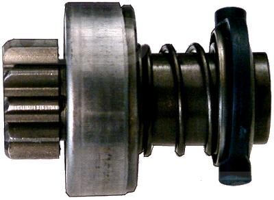 Бендікс стартера | ZEN BR CARGO 139336