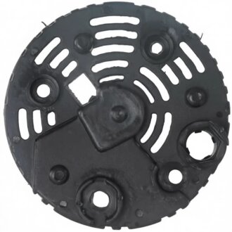 Кришка генератора CARGO 139462