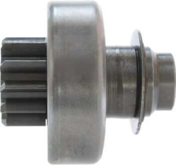 Бендікс стартера CARGO 139478