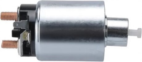 Реле втягуюче стартера TW -ua CARGO 139537