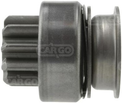 Бендікс стартера CN CARGO 139541