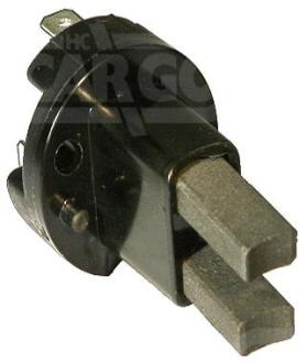 Щіткотримач генератора CARGO 139623