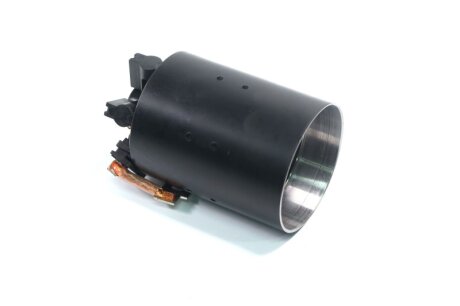 Обмотка стартера CARGO 139697