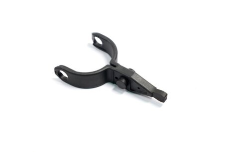 Важіль стартера CARGO 139700