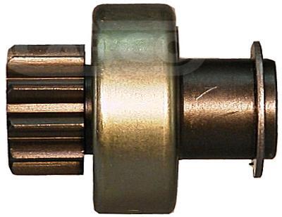 Бендікс стартера CARGO 139901