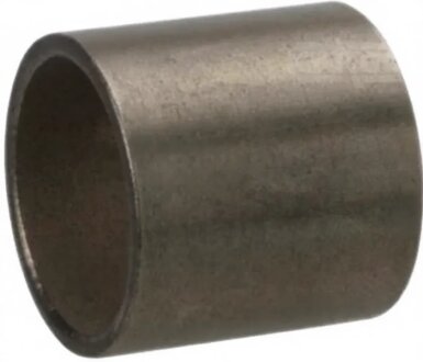 Втулка металева CARGO 140140