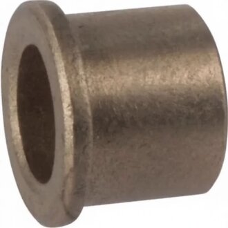 Втулка металева CARGO 140155