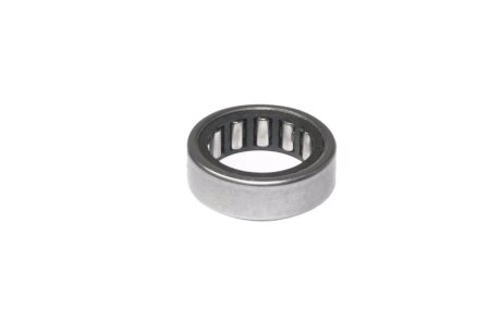 Підшипник голчастий (34X48X15) INA DE -ua CARGO 140198