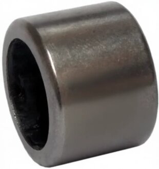 Подшипник игольчатый 140120 (17X23,8X17,4) INA US CARGO 140240