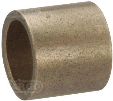 Втулка металева CARGO 140310