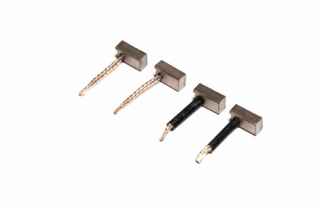 Щітка стартера CARGO 140349