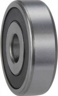 Підшипник кульковий d>30 CARGO 140462