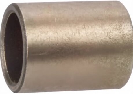 Втулка металева CARGO 140478