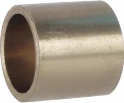 Втулка металева CARGO 140519