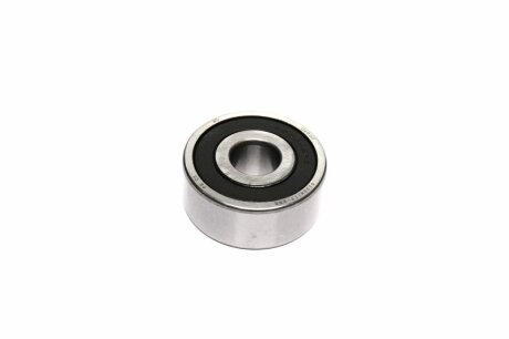 Підшипник кульковий d>30 ПІДШИПНИК КУЛЬКОВИЙ (17X52X21) CN -ua CARGO 140569