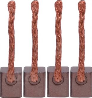 Щетка стартера CARGO 140602