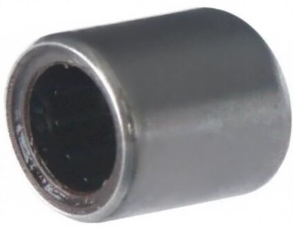 Підшипник голчастий CARGO 140767