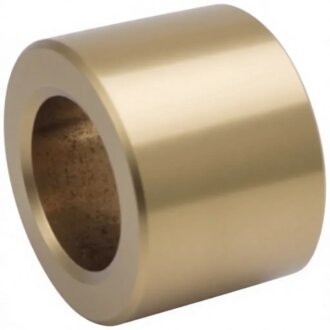 Втулка металева CARGO 140787