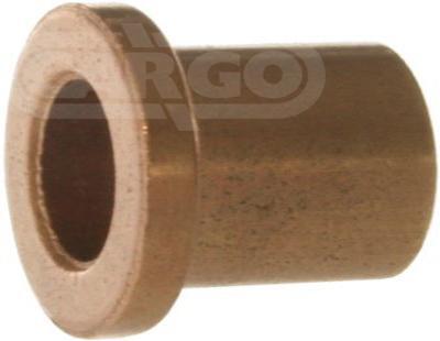 Втулка металева CARGO 140788