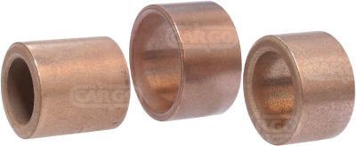 Втулка металева CARGO 140827