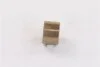 Втулка металева CARGO 140842 (фото 4)