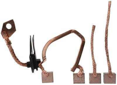 Щітка стартера CN -ua CARGO 140897