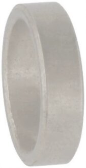 Втулка металева CARGO 140928