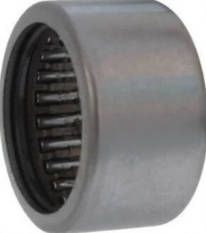 Підшипник голчастий CARGO 140972