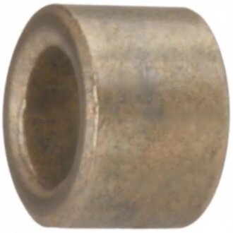 Втулка металева CARGO 140992