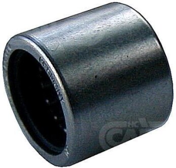 Підшипник голчастий (12X16X14) BOSCH DE -ua CARGO 141054