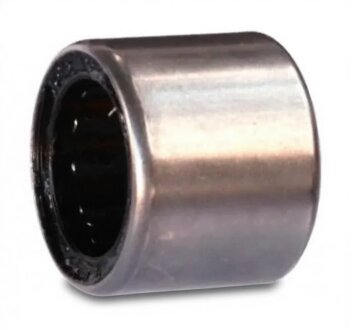 Подшипник игольчатый (17X24X20) CN CARGO 141086