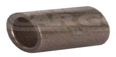 Втулка металева CARGO 141105