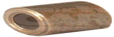 Втулка металева CARGO 141117