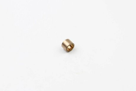 Втулка металева CARGO 141134