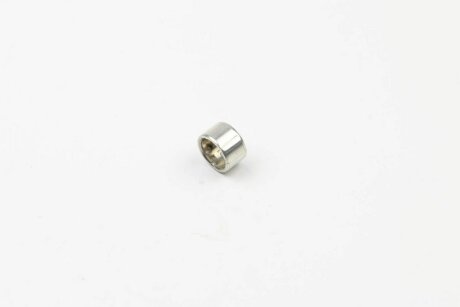 Втулка металева CARGO 141165