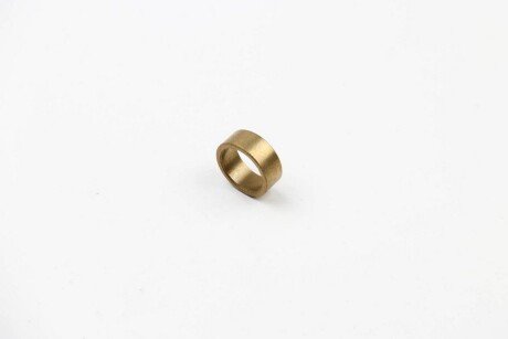 Втулка металева CARGO 141197