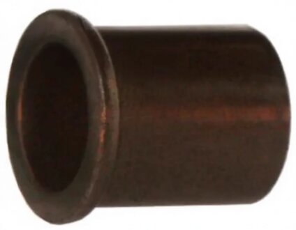 Втулка металева CARGO 141206