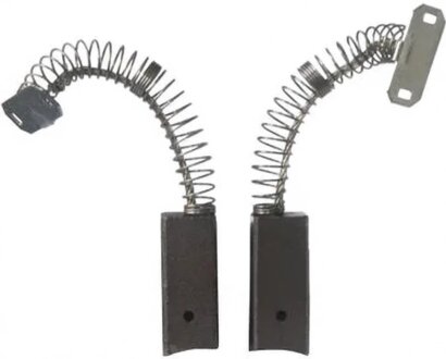 Щітка генератора CARGO 141229