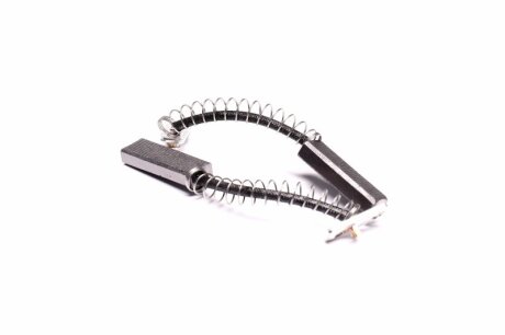 Щітка генератора CN -ua CARGO 141239