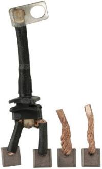 Щітка стартера CARGO 142056