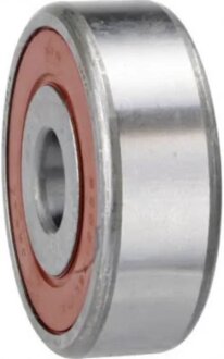 Підшипник кульковий d>30 | - OE BOSCH JP -ua CARGO 142074