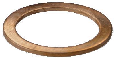 Уплотнитель CARGO 190820