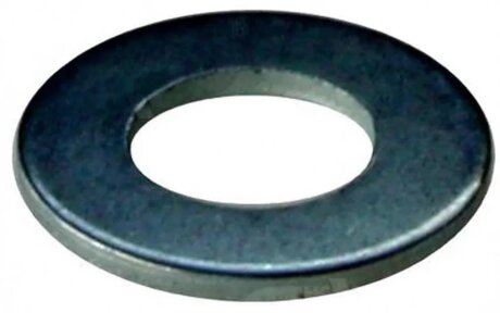 Шайба CARGO 191290