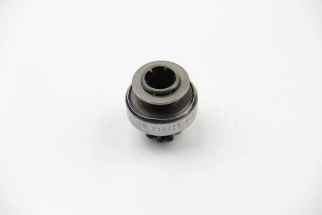 Бендікс стартера | ZEN BR CARGO 230073