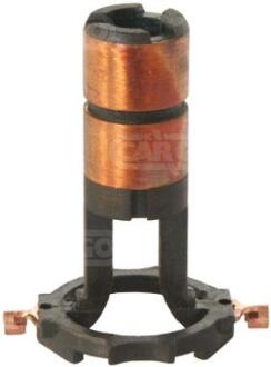 Колектор генератора CARGO 230090