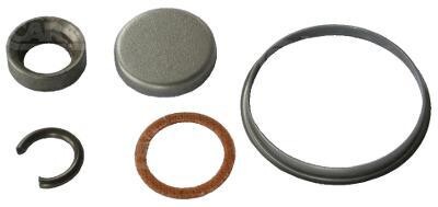 Ремкомплект стартера (деталі стартера, заглушки, шайби) | GHIBAUDI IT -ua CARGO 230091