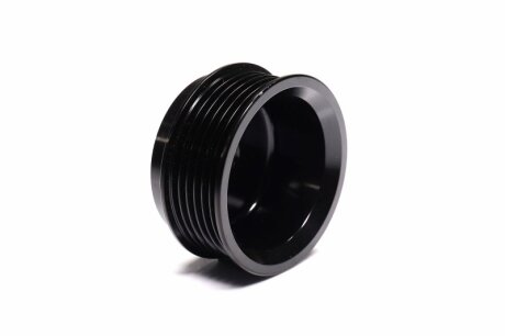 Шків ременя генератора ШКІВ РЕМЕНЯ CN -ua CARGO 230121