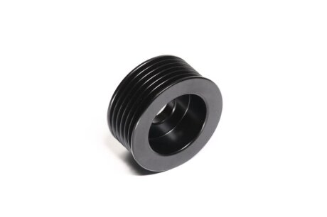 Шків ременя генератора ШКІВ РЕМЕНЯ CN -ua CARGO 230288