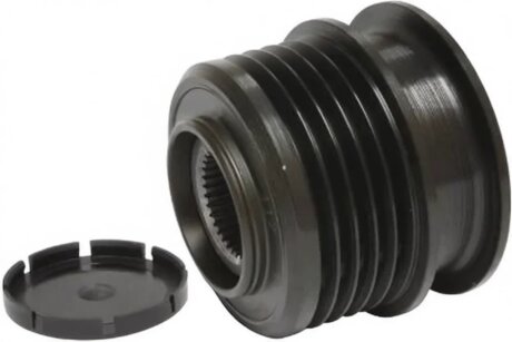 Муфта генератора INA DE CARGO 230297