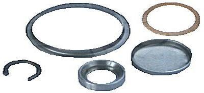 Ремкомплект стартера (деталі стартера, заглушки, шайби) | GHIBAUDI IT -ua CARGO 230338